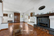 vente Villa Maraussan