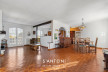 vente Villa Maraussan