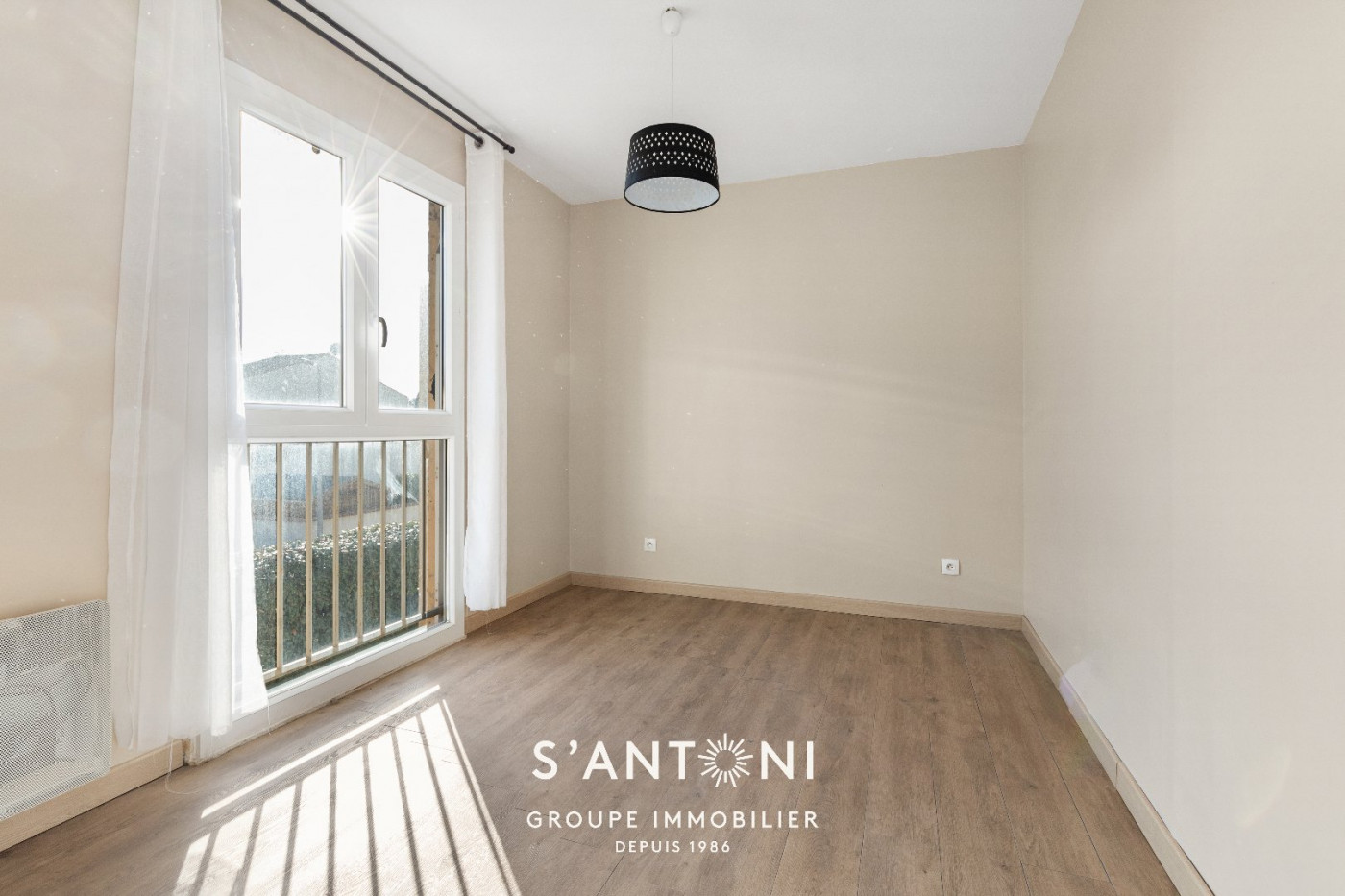 vente Villa Villeneuve Les Beziers - Photo 6