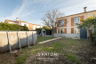 vente Villa Villeneuve Les Beziers