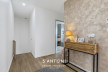 vente Villa Colombiers