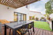 vente Villa Colombiers