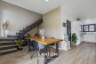 vente Villa Colombiers