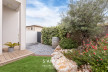 vente Villa Colombiers