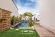 vente Villa Colombiers