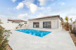 vente Villa d'architecte Beziers