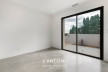 vente Villa d'architecte Beziers