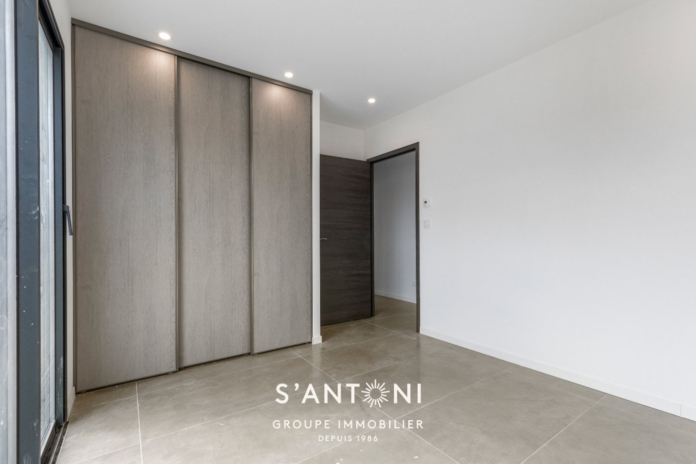 vente Villa d'architecte Beziers - Photo 10