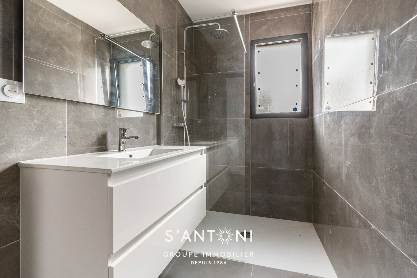 vente Villa d'architecte Beziers - Photo 11