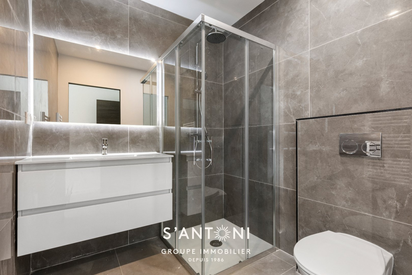 vente Villa d'architecte Beziers - Photo 12