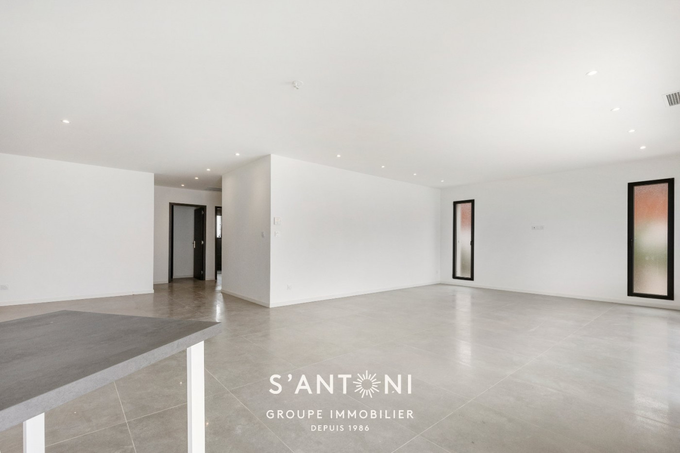 vente Villa d'architecte Beziers - Photo 4