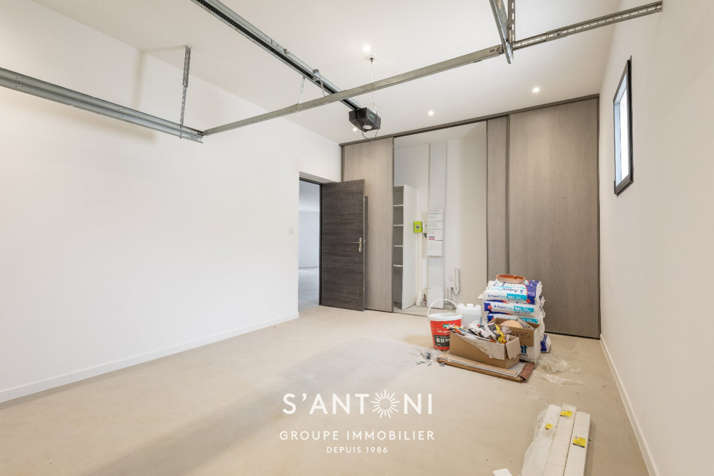vente Villa d'architecte Beziers - Photo 14