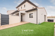 vente Villa d'architecte Montblanc