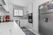 vente Villa d'architecte Montblanc