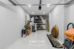 vente Villa d'architecte Montblanc