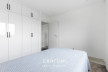 vente Villa d'architecte Montblanc