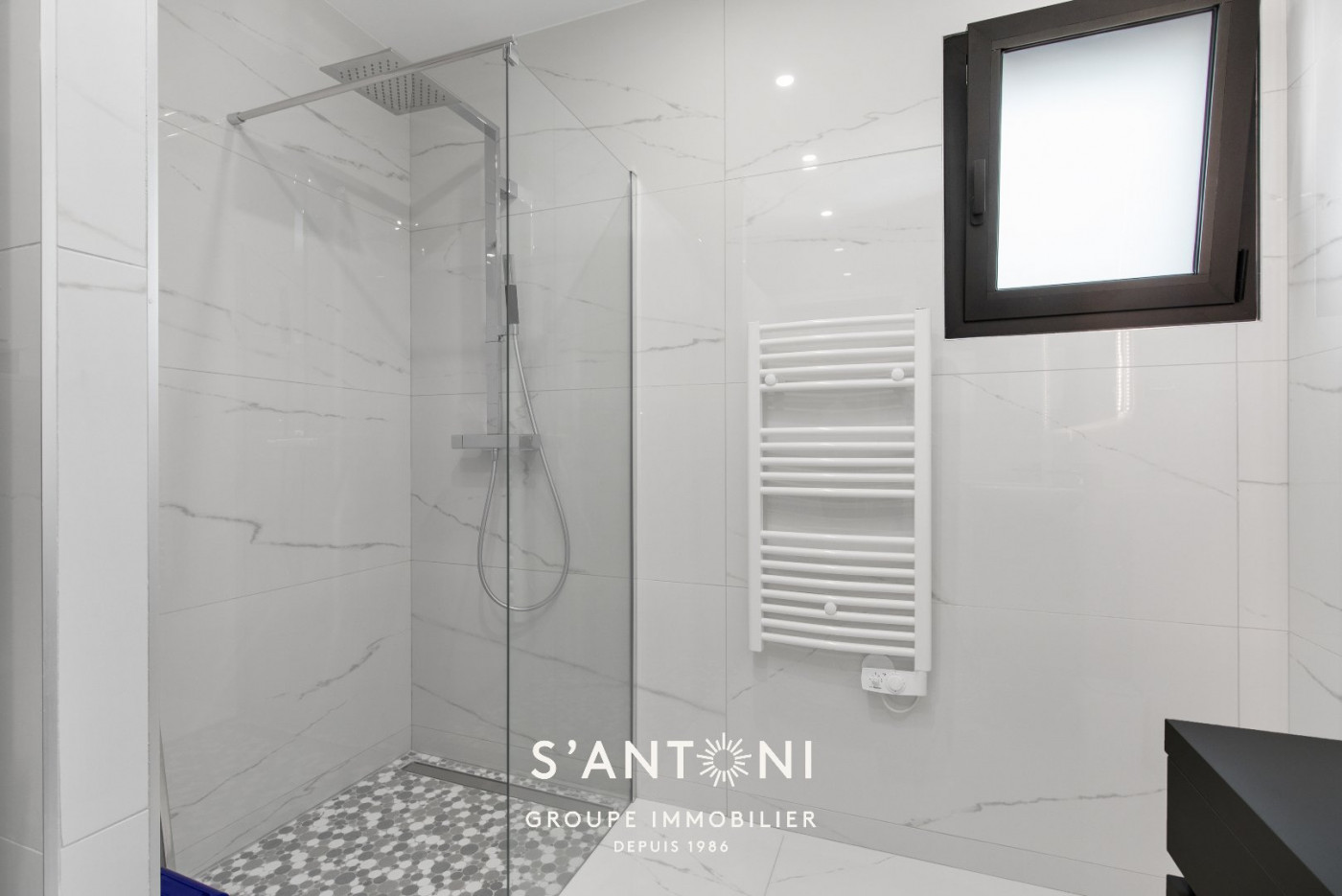 vente Villa d'architecte Montblanc - Photo 10