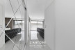 vente Villa d'architecte Montblanc