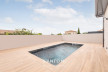 vente Villa d'architecte Montblanc