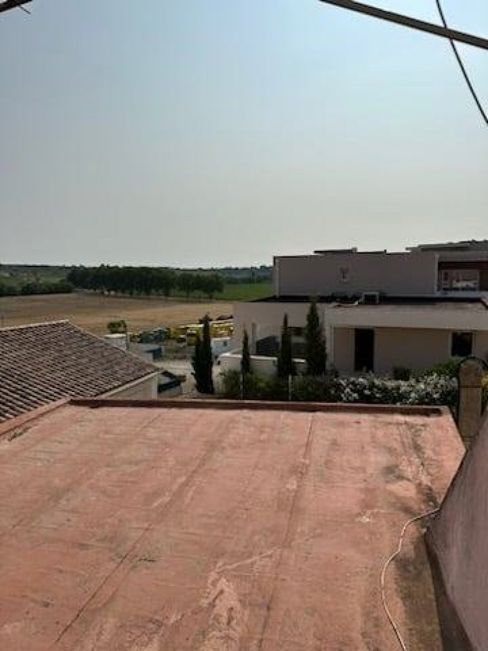 vente Remise en pierre Boujan Sur Libron - Photo 7