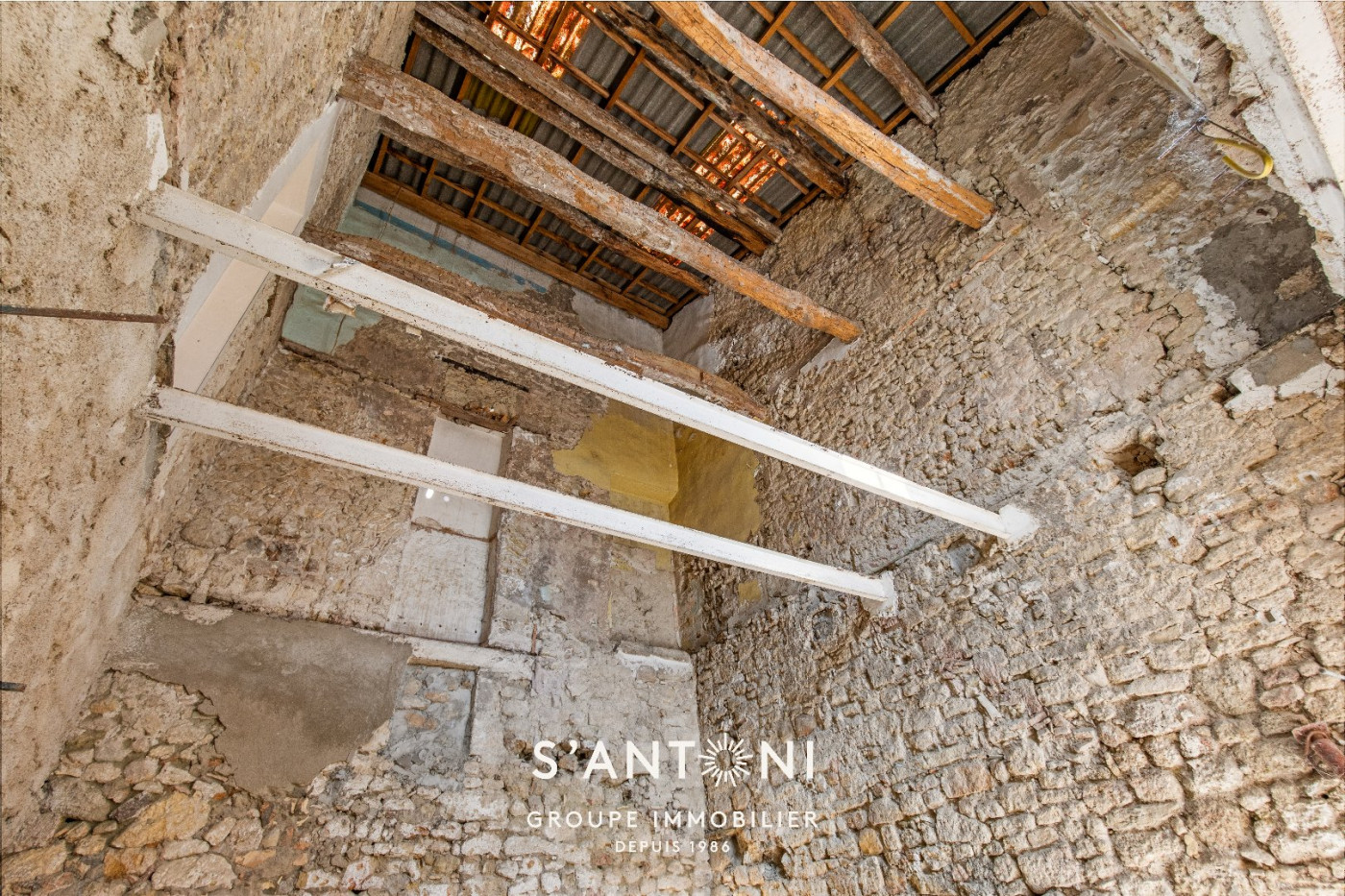 vente Remise en pierre Boujan Sur Libron - Photo 9