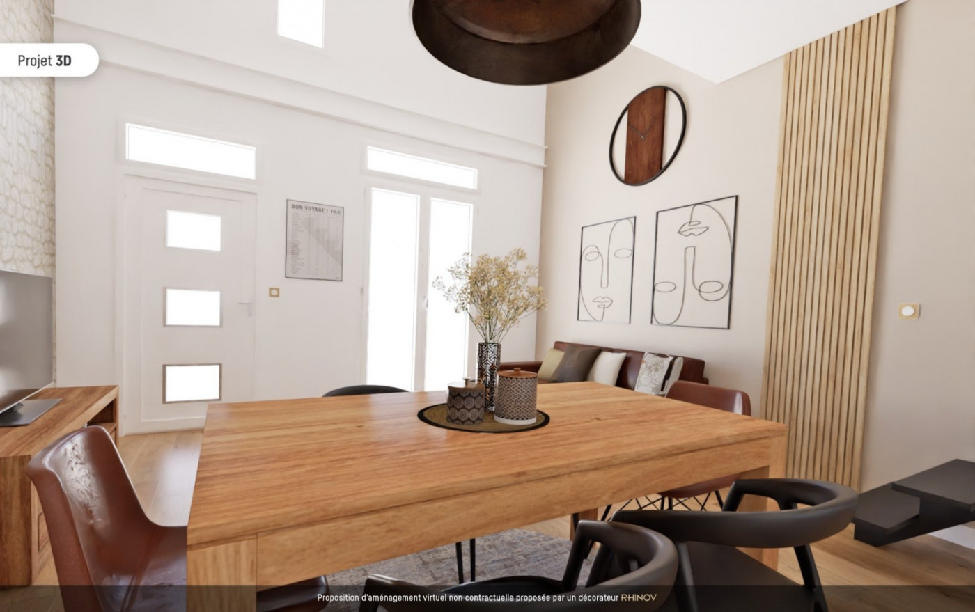 vente Remise en pierre Boujan Sur Libron - Photo 3