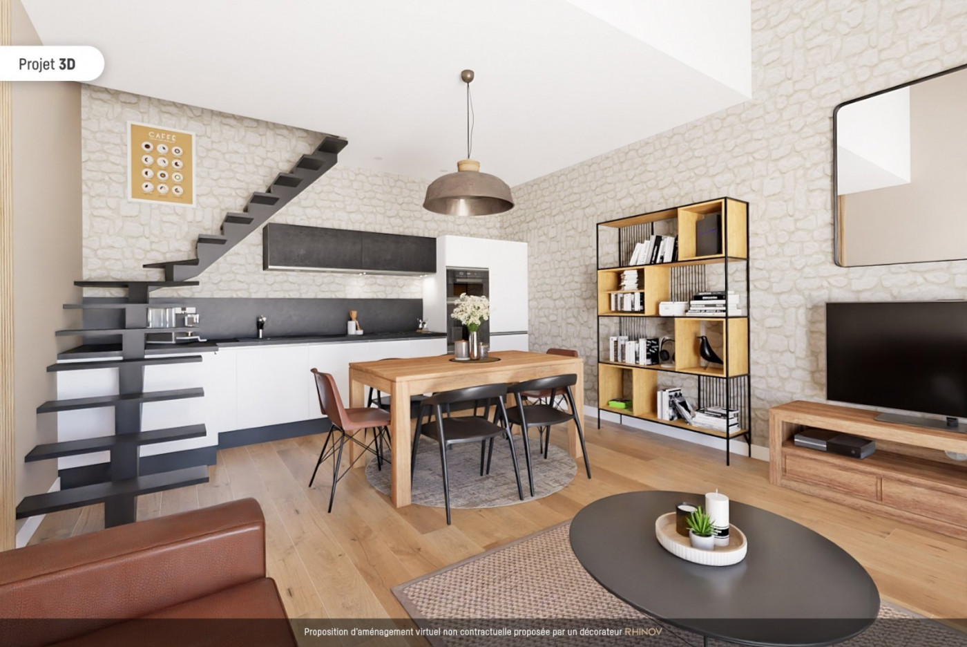 vente Remise en pierre Boujan Sur Libron - Photo 5