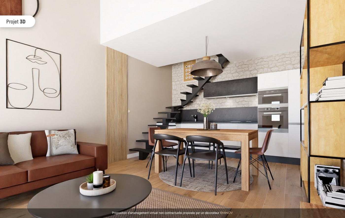 vente Remise en pierre Boujan Sur Libron - Photo 1