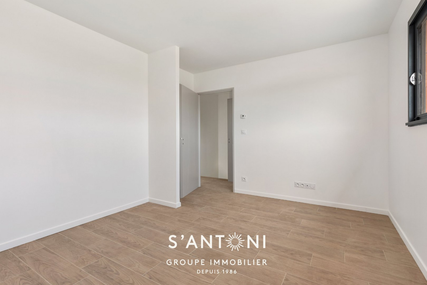 vente Villa Sauvian - Photo 8