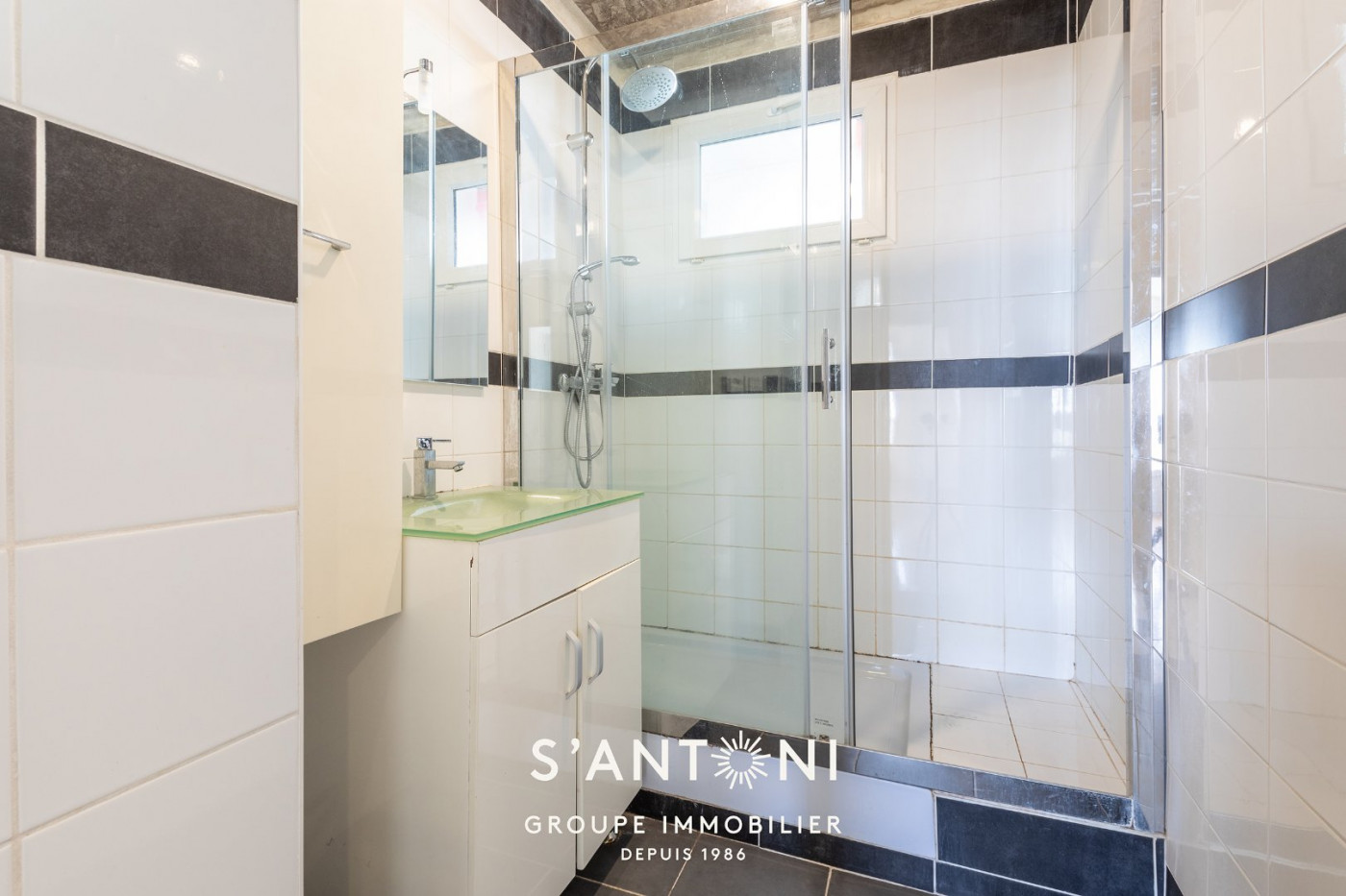 vente Appartement Beziers - Photo 12