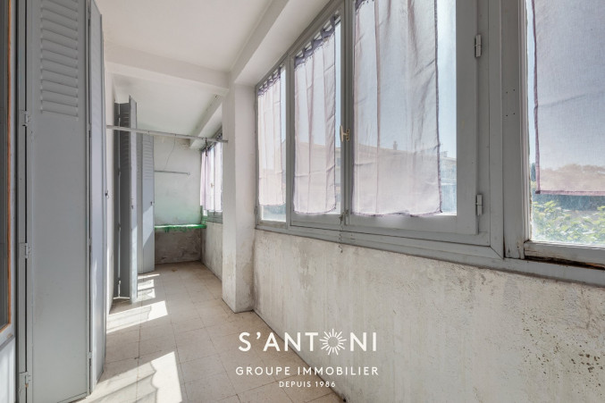 sale Appartement Beziers - Photo 6