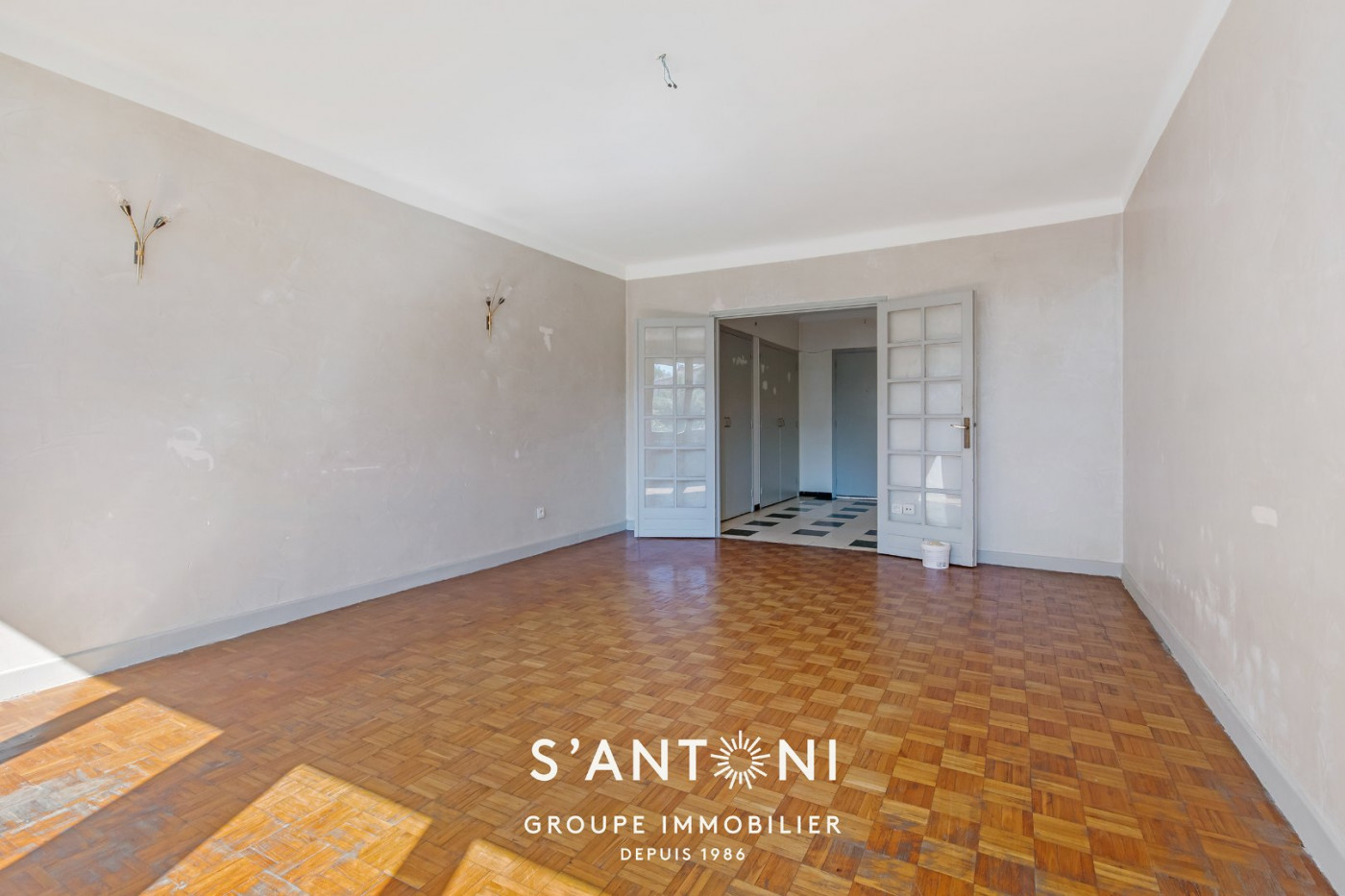 vente Appartement Beziers - Photo 2