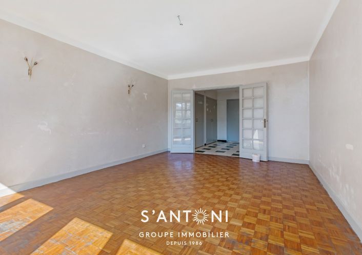 vente Appartement Beziers