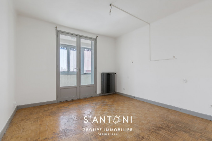 sale Appartement Beziers - Photo 10