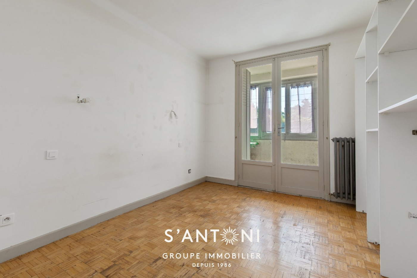 vente Appartement Beziers - Photo 11