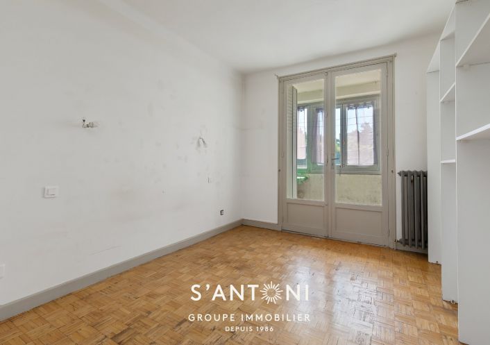 vente Appartement Beziers