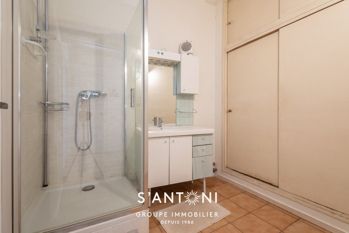 vente Maison de ville Beziers - Photo 17