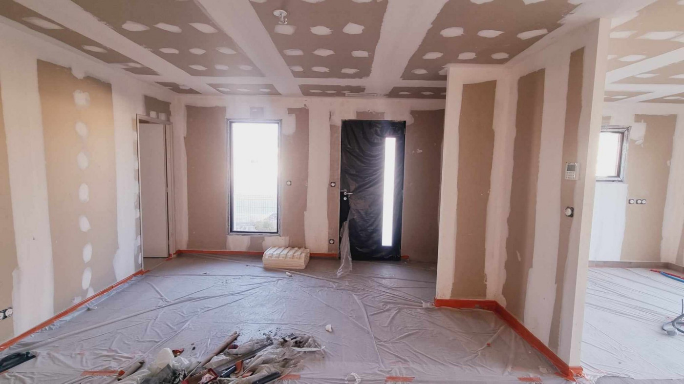 vente Villa Serignan - Photo 6