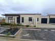 vente Villa Serignan