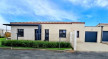 vente Villa Serignan