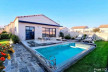 vente Villa Serignan