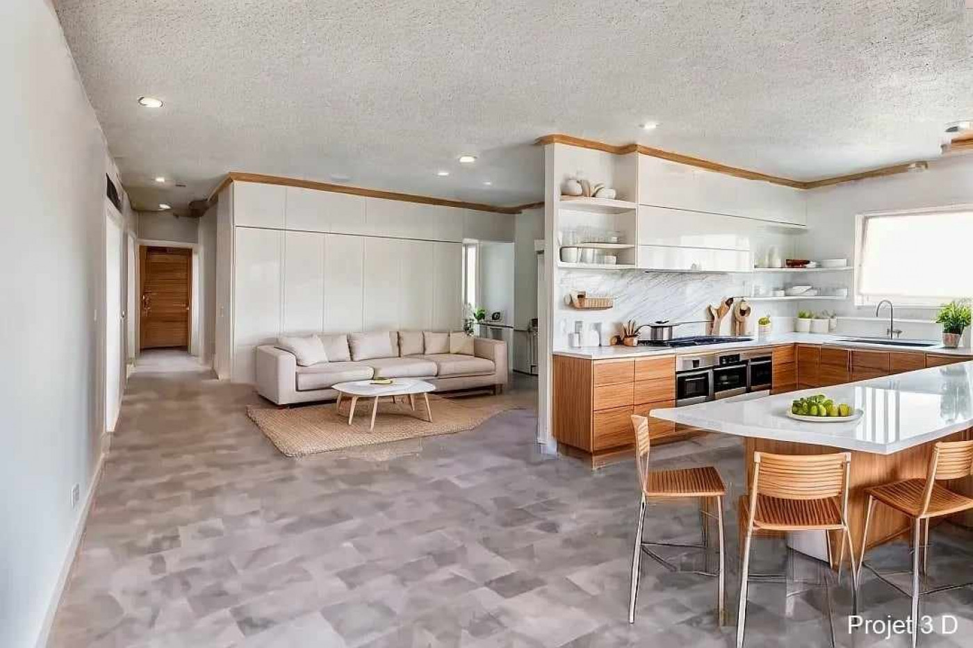 vente Villa Serignan - Photo 4