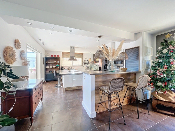 sale Maison Portiragnes - Photo 4