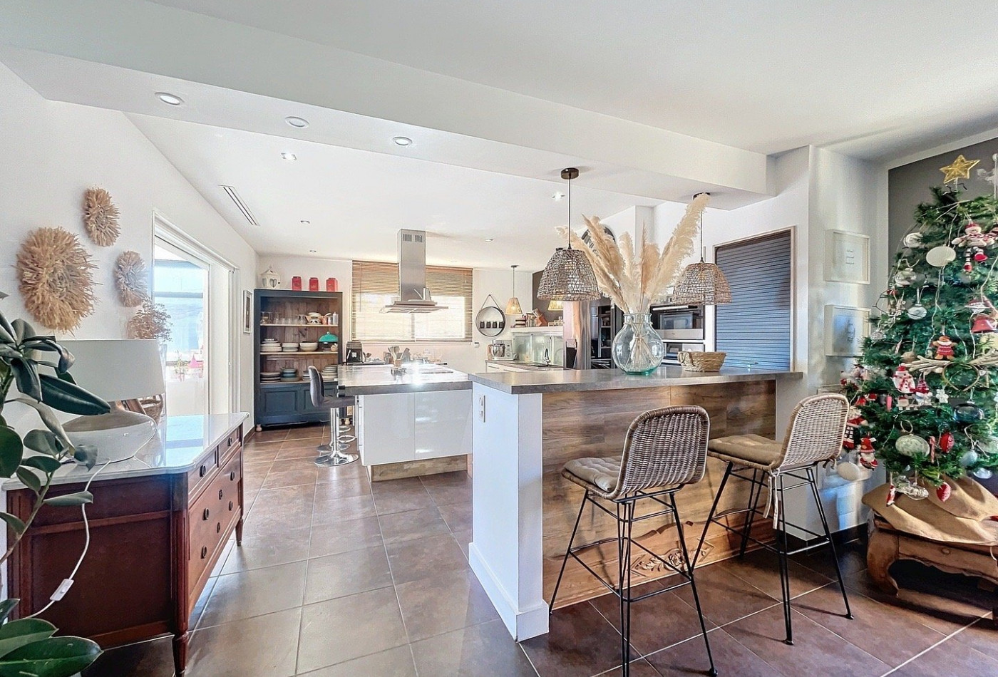 vente Maison Portiragnes - Photo 4