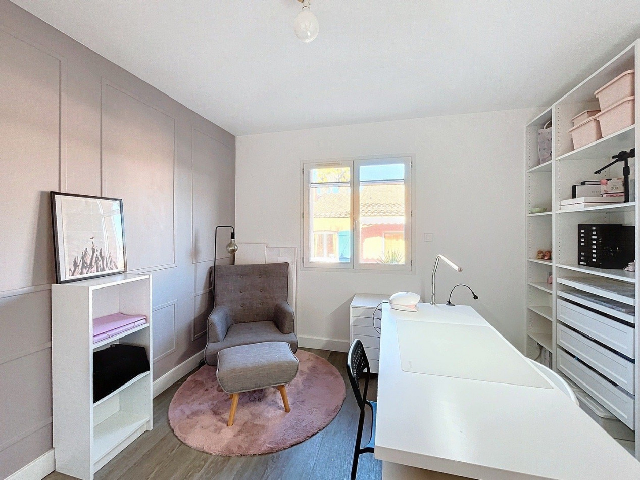 vente Maison Portiragnes - Photo 8