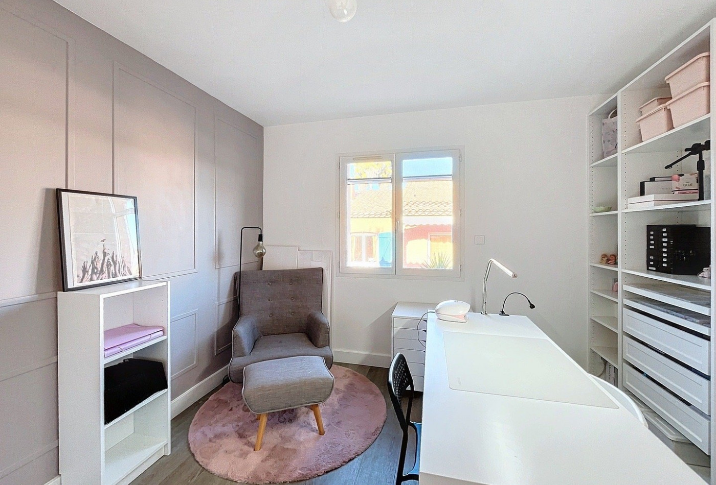 vente Maison Portiragnes - Photo 8