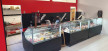 vente Boucherie Serignan