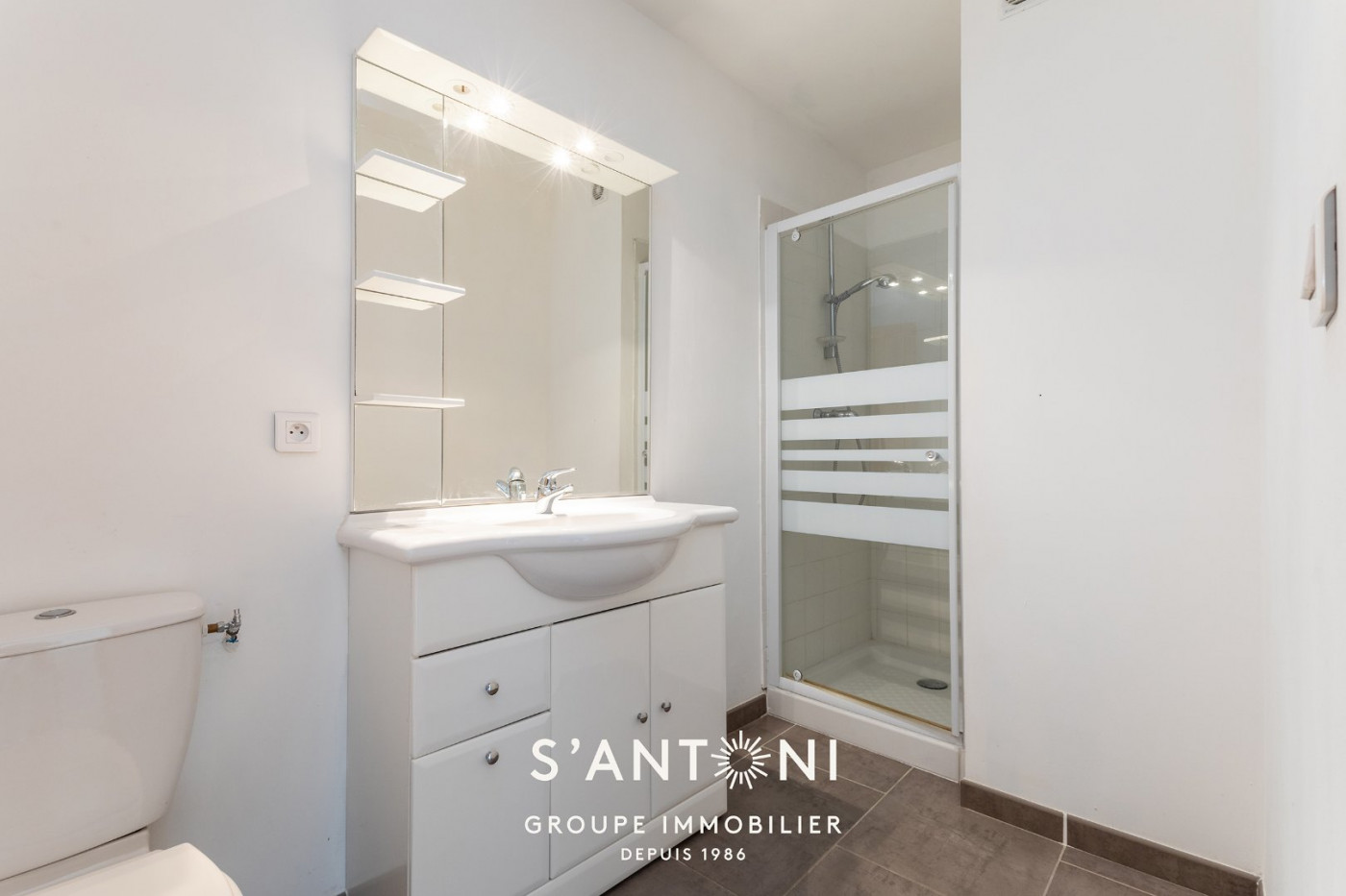 vente Maison Villeneuve Les Beziers - Photo 14