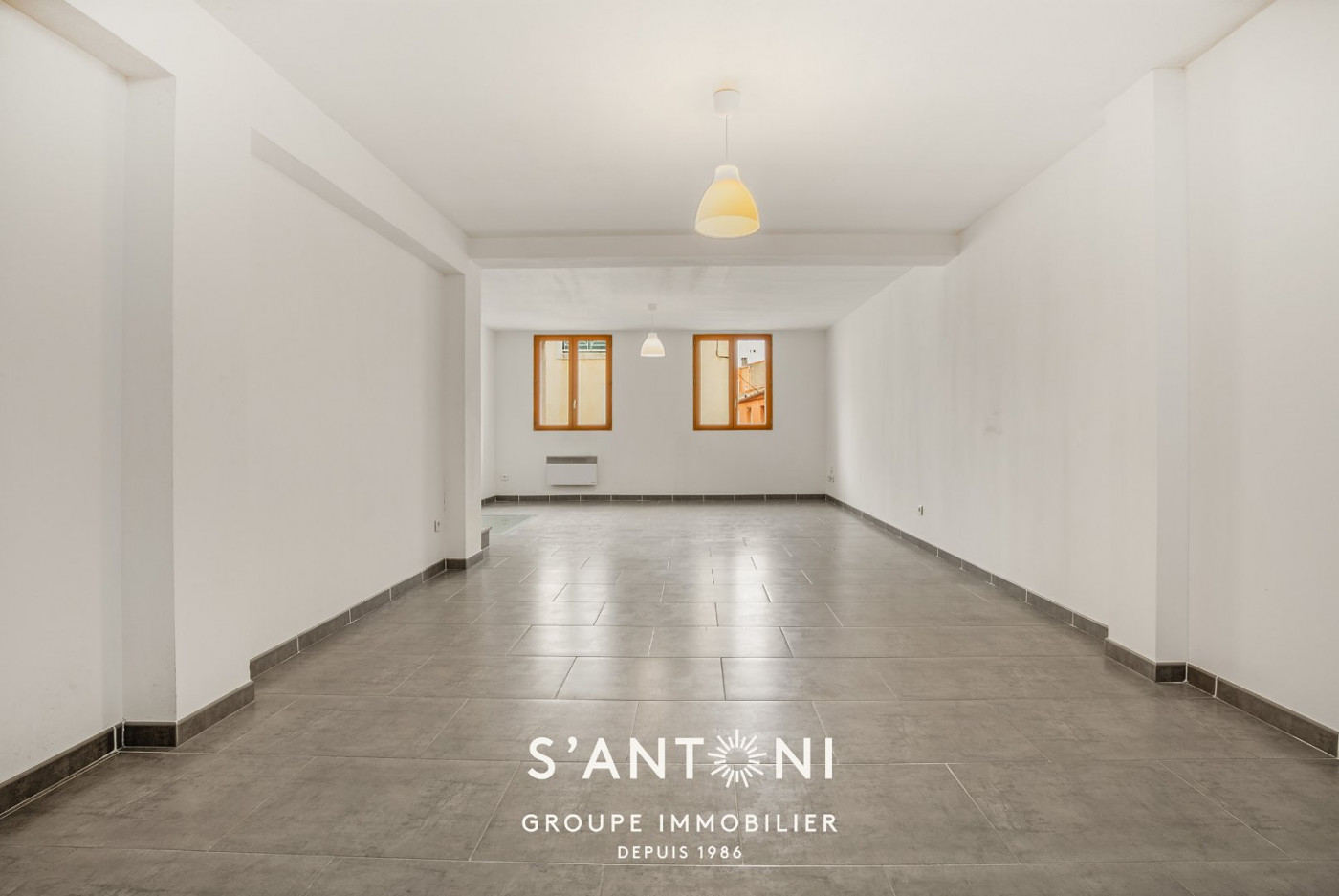 vente Maison Villeneuve Les Beziers - Photo 4