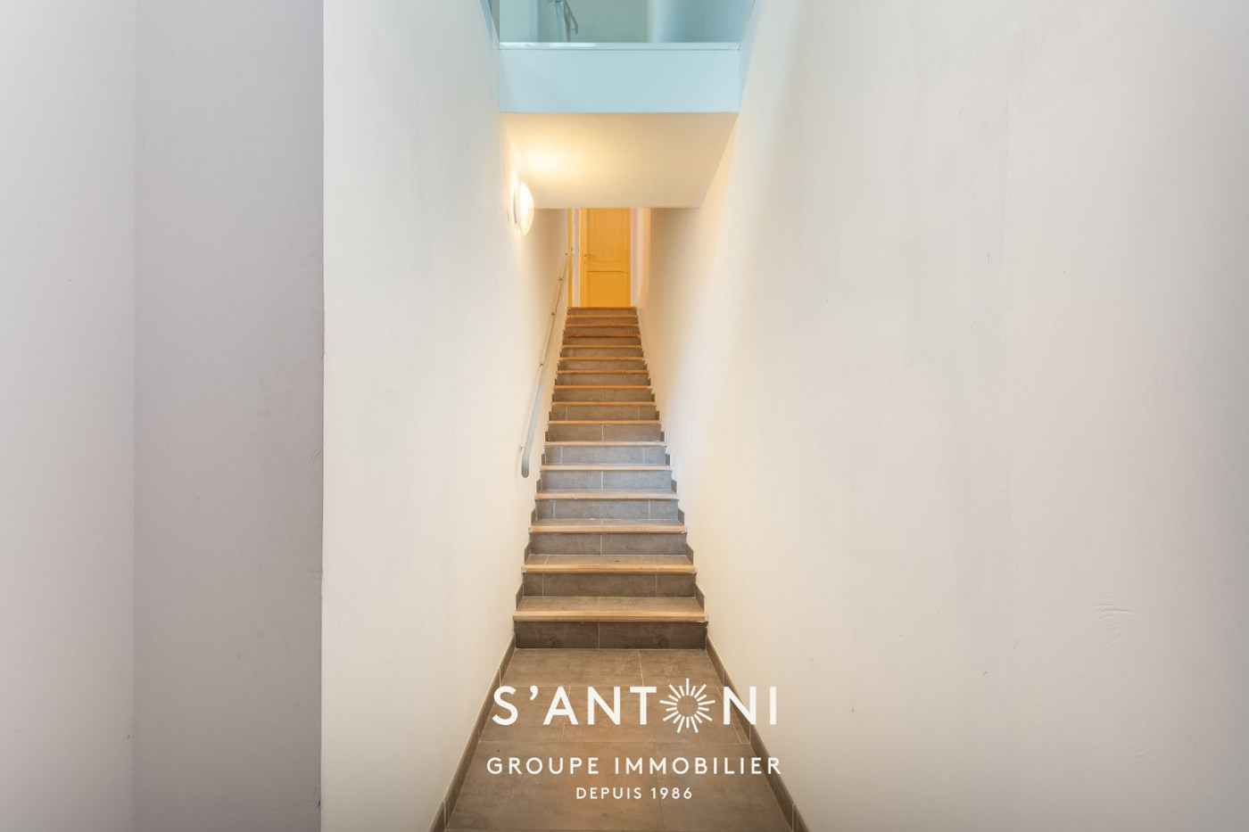 vente Maison Villeneuve Les Beziers - Photo 15